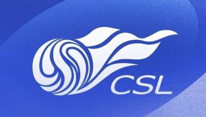 苗原：新赛季中超外援政策为6655，中甲外援政策为3433